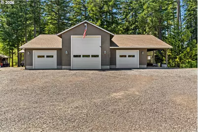 81482 Lost Creek Rd, Dexter, OR 97431 - Photo 41