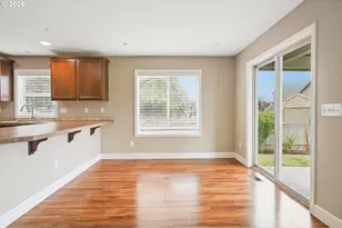 1075 Sage St, Silverton, OR 97381 - Photo 33