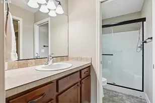 1075 Sage St, Silverton, OR 97381 - Photo 19
