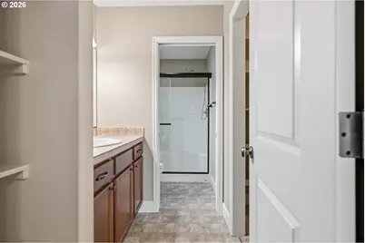 1075 Sage St, Silverton, OR 97381 - Photo 21