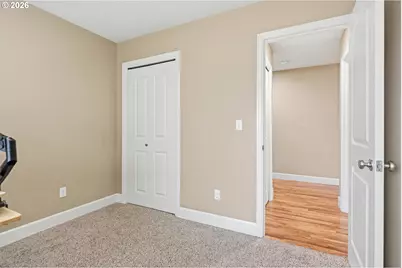 1075 Sage St, Silverton, OR 97381 - Photo 15