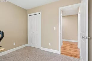 1075 Sage St, Silverton, OR 97381 - Photo 15