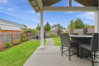 1075 Sage St, Silverton, OR 97381 - Photo 39