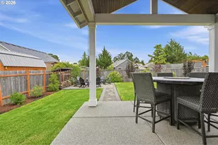 1075 Sage St, Silverton, OR 97381 - Photo 39