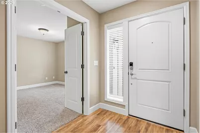 1075 Sage St, Silverton, OR 97381 - Photo 5