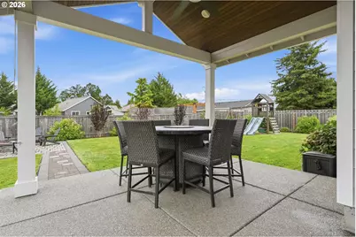 1075 Sage St, Silverton, OR 97381 - Photo 37