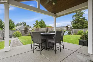 1075 Sage St, Silverton, OR 97381 - Photo 37