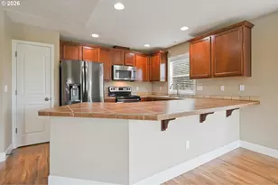 1075 Sage St, Silverton, OR 97381 - Photo 25