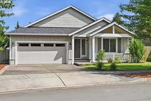 1075 Sage St, Silverton, OR 97381 - Photo 1