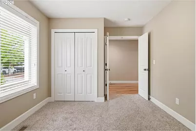 1075 Sage St, Silverton, OR 97381 - Photo 7