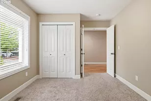 1075 Sage St, Silverton, OR 97381 - Photo 7