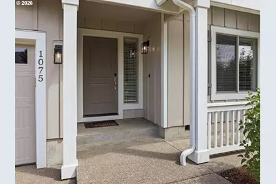 1075 Sage St, Silverton, OR 97381 - Photo 3
