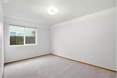 511 SE Clark Ave, Battle Ground, WA 98604 - Photo 21