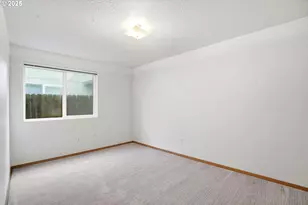 511 SE Clark Ave, Battle Ground, WA 98604 - Photo 21