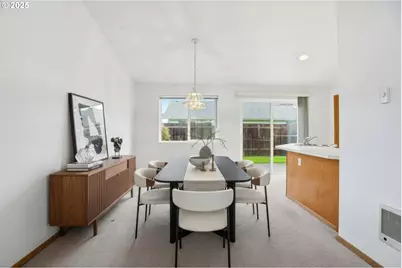 511 SE Clark Ave, Battle Ground, WA 98604 - Photo 9