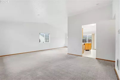 511 SE Clark Ave, Battle Ground, WA 98604 - Photo 5