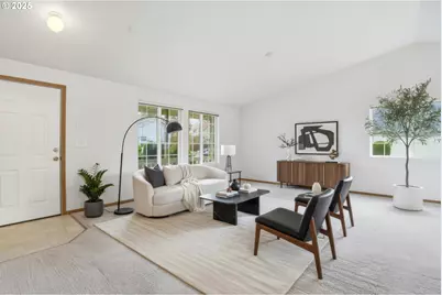 511 SE Clark Ave, Battle Ground, WA 98604 - Photo 7