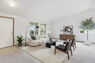 511 SE Clark Ave, Battle Ground, WA 98604 - Photo 7