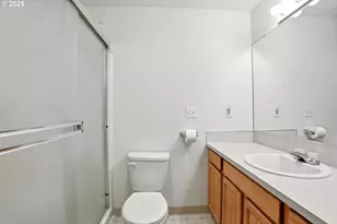 511 SE Clark Ave, Battle Ground, WA 98604 - Photo 19