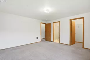 511 SE Clark Ave, Battle Ground, WA 98604 - Photo 17