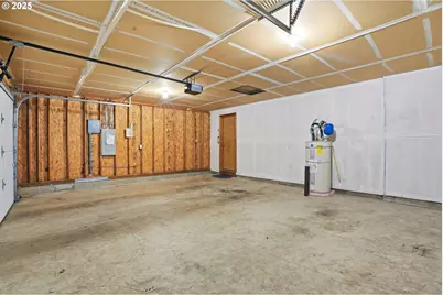 511 SE Clark Ave, Battle Ground, WA 98604 - Photo 27