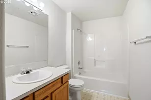 511 SE Clark Ave, Battle Ground, WA 98604 - Photo 23