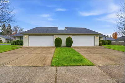 511 SE Clark Ave, Battle Ground, WA 98604 - Photo 3