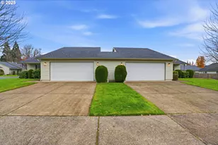 511 SE Clark Ave, Battle Ground, WA 98604 - Photo 3