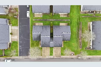 511 SE Clark Ave, Battle Ground, WA 98604 - Photo 25