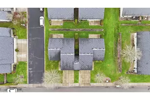 511 SE Clark Ave, Battle Ground, WA 98604 - Photo 25