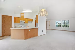 511 SE Clark Ave, Battle Ground, WA 98604 - Photo 13