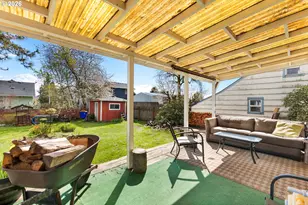 825 S Bridge St, Sheridan, OR 97378 - Photo 29
