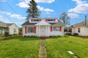 825 S Bridge St, Sheridan, OR 97378 - Photo 3