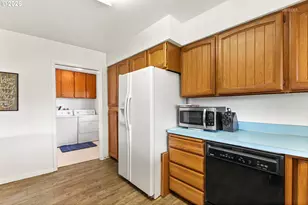 825 S Bridge St, Sheridan, OR 97378 - Photo 13