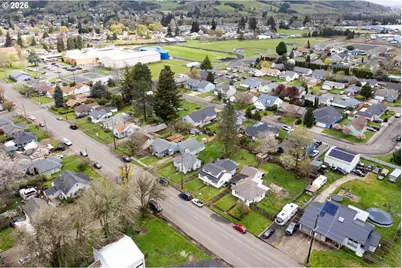 825 S Bridge St, Sheridan, OR 97378 - Photo 37