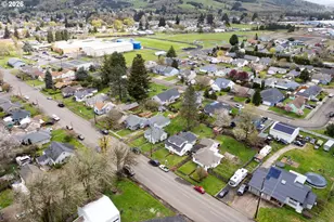 825 S Bridge St, Sheridan, OR 97378 - Photo 37