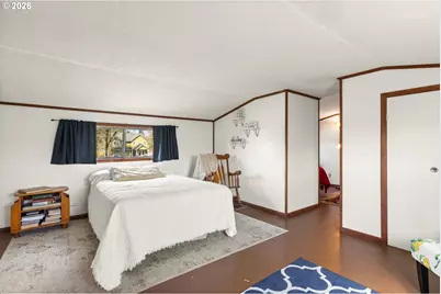 825 S Bridge St, Sheridan, OR 97378 - Photo 21