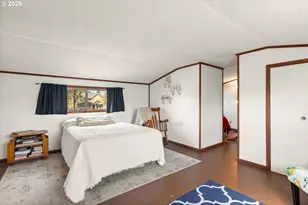 825 S Bridge St, Sheridan, OR 97378 - Photo 21