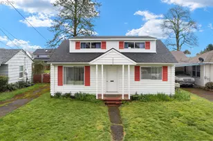 825 S Bridge St, Sheridan, OR 97378 - Photo 3