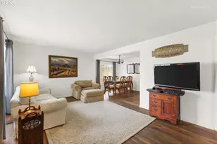 825 S Bridge St, Sheridan, OR 97378 - Photo 3