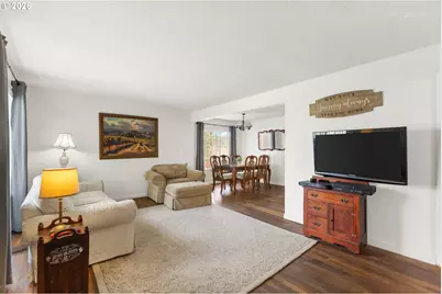 825 S Bridge St, Sheridan, OR 97378 - Photo 5