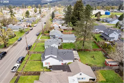 825 S Bridge St, Sheridan, OR 97378 - Photo 35