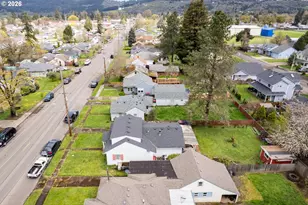 825 S Bridge St, Sheridan, OR 97378 - Photo 35