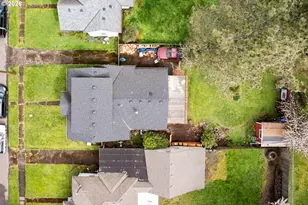 825 S Bridge St, Sheridan, OR 97378 - Photo 39