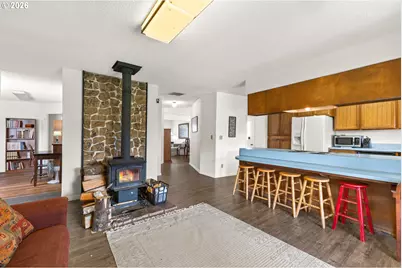 825 S Bridge St, Sheridan, OR 97378 - Photo 15