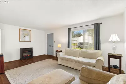 825 S Bridge St, Sheridan, OR 97378 - Photo 5