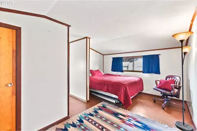 825 S Bridge St, Sheridan, OR 97378 - Photo 23