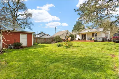 825 S Bridge St, Sheridan, OR 97378 - Photo 31