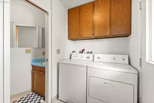 825 S Bridge St, Sheridan, OR 97378 - Photo 25