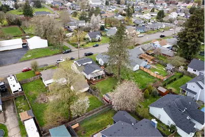 825 S Bridge St, Sheridan, OR 97378 - Photo 41